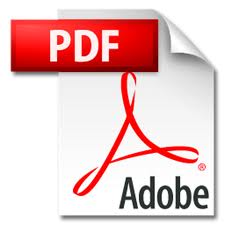 pdf_logo pdf_logo